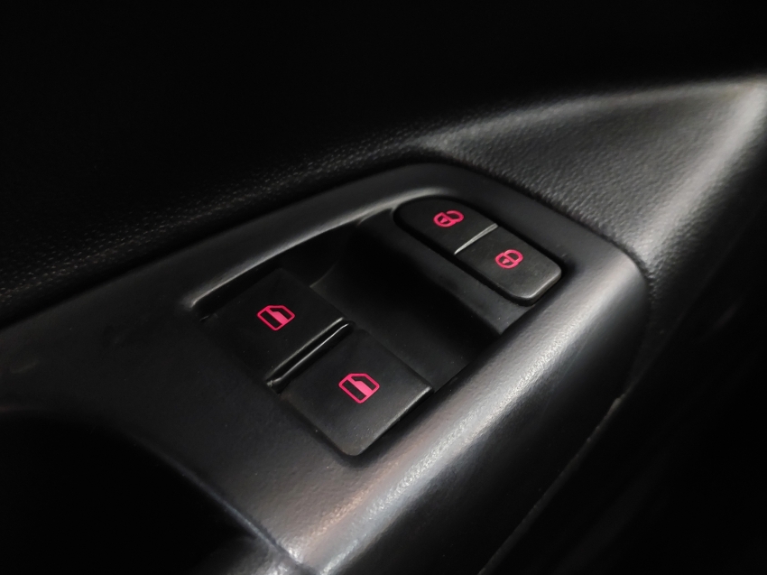 volkswagen saveiro 1.6 msi robust cs 16v flex 2p manual 202313