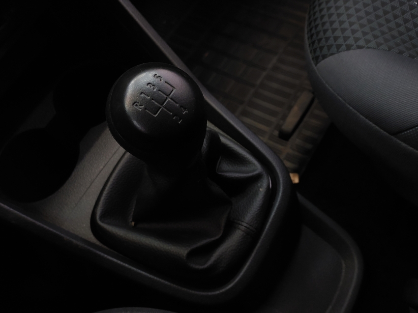 volkswagen saveiro 1.6 msi robust cs 16v flex 2p manual 202312