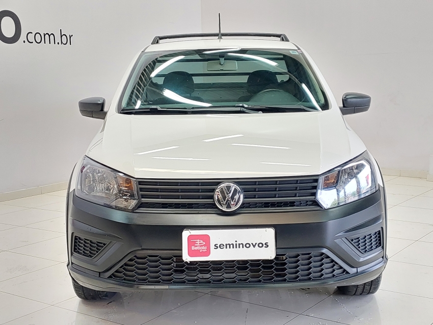 volkswagen saveiro 1.6 msi robust cs 16v flex 2p manual 20232