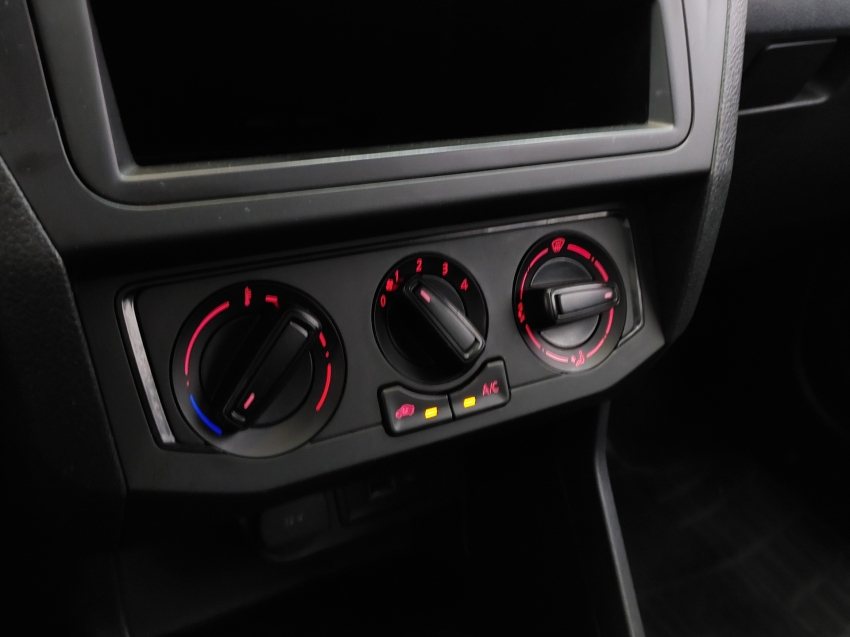 volkswagen saveiro 1.6 msi robust cs 16v flex 2p manual 202310