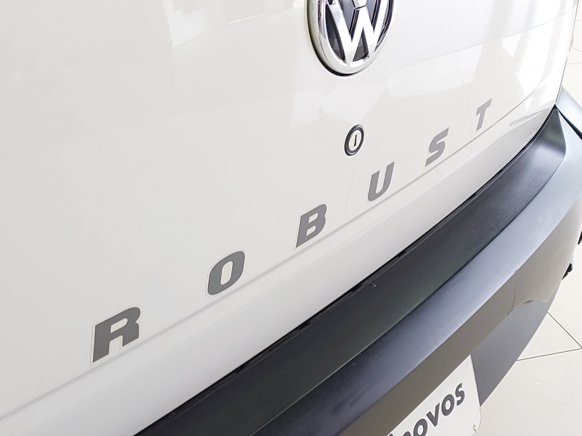 volkswagen saveiro 1.6 msi robust cs 16v flex 2p manual 202315