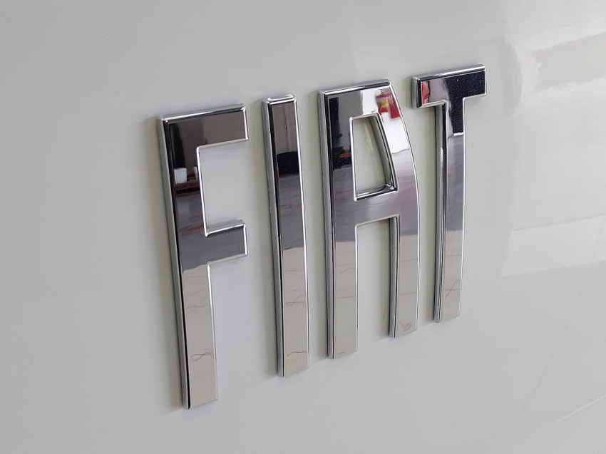 fiat grand siena 1.0 evo flex attractive manual 4p 202015 fiat grand siena 1.0 evo flex attractive manual 4p 202015