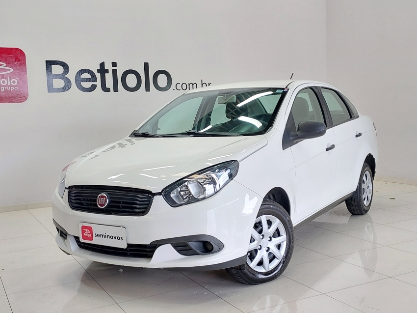 fiat grand siena 1.0 evo flex attractive manual 4p 202018 fiat grand siena 1.0 evo flex attractive manual 4p 202018