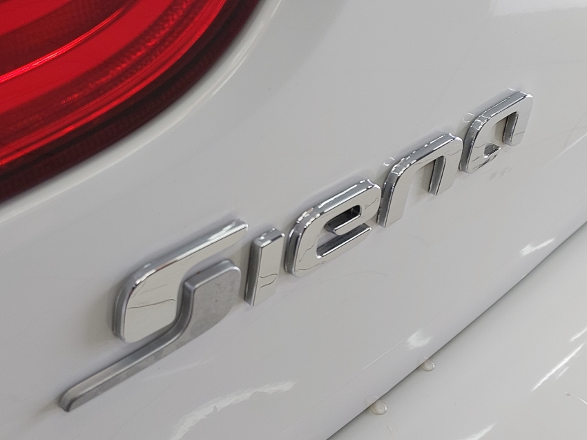 fiat grand siena 1.0 evo flex attractive manual 4p 202016 fiat grand siena 1.0 evo flex attractive manual 4p 202016