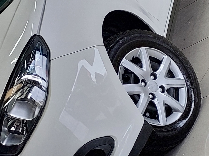 fiat grand siena 1.0 evo flex attractive manual 4p 202017 fiat grand siena 1.0 evo flex attractive manual 4p 202017