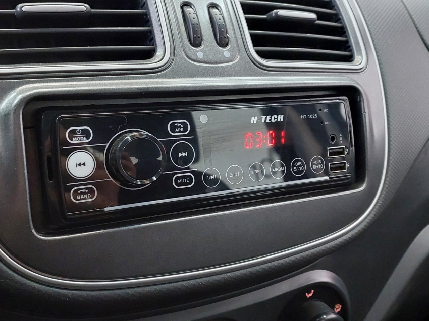 fiat grand siena 1.0 evo flex attractive manual 4p 202012 fiat grand siena 1.0 evo flex attractive manual 4p 202012