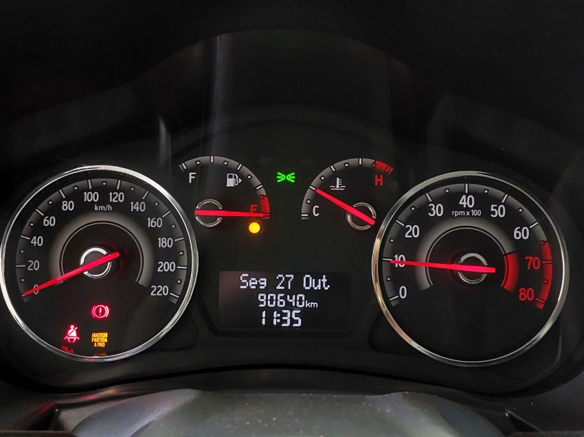 fiat grand siena 1.0 evo flex attractive manual 4p 202010 fiat grand siena 1.0 evo flex attractive manual 4p 202010