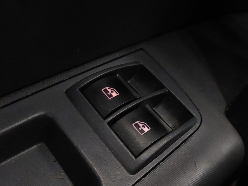 fiat grand siena 1.0 evo flex attractive manual 4p 202014 fiat grand siena 1.0 evo flex attractive manual 4p 202014