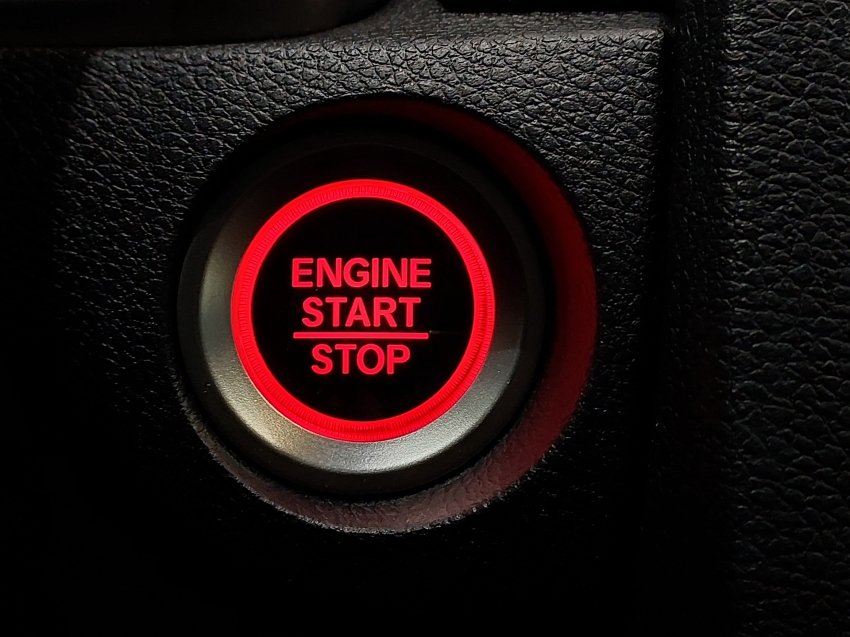 honda civic 2.0 16v flexone exl 4p cvt flex automatico 202118