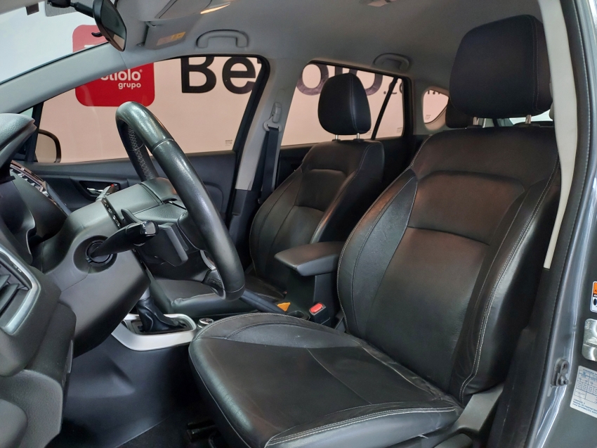 suzuki s-cross 1.4 16v vvt turbo gasolina 4style allgrip automatico 4p 201810 suzuki s-cross 1.4 16v vvt turbo gasolina 4style allgrip automatico 4p 201810