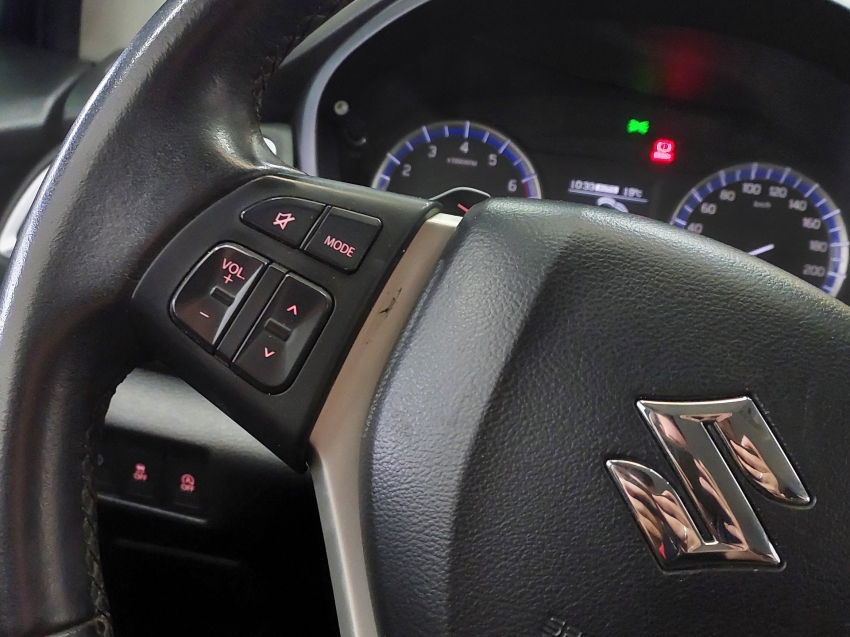 suzuki s-cross 1.4 16v vvt turbo gasolina 4style allgrip automatico 4p 201817 suzuki s-cross 1.4 16v vvt turbo gasolina 4style allgrip automatico 4p 201817