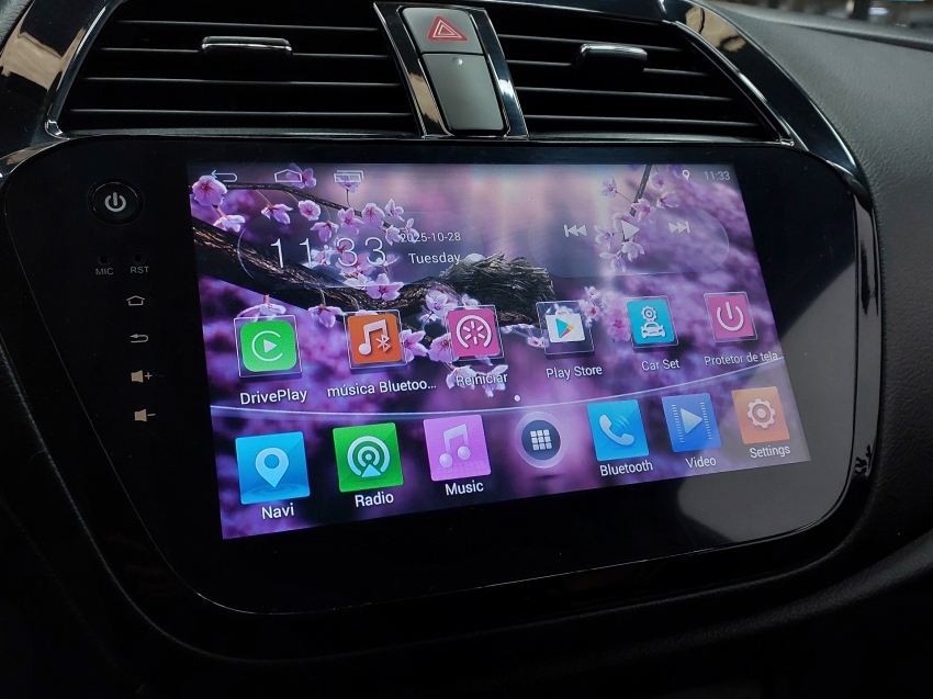 suzuki s-cross 1.4 16v vvt turbo gasolina 4style allgrip automatico 4p 201814 suzuki s-cross 1.4 16v vvt turbo gasolina 4style allgrip automatico 4p 201814