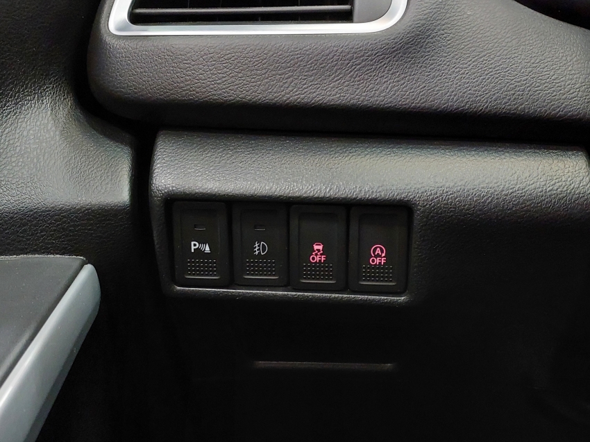 suzuki s-cross 1.4 16v vvt turbo gasolina 4style allgrip automatico 4p 201819 suzuki s-cross 1.4 16v vvt turbo gasolina 4style allgrip automatico 4p 201819