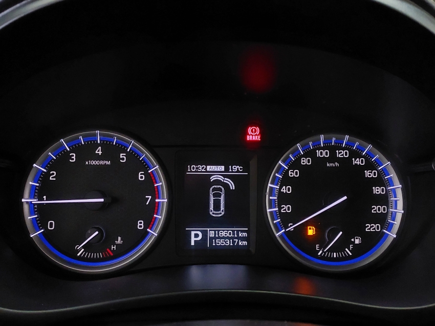 suzuki s-cross 1.4 16v vvt turbo gasolina 4style allgrip automatico 4p 201812 suzuki s-cross 1.4 16v vvt turbo gasolina 4style allgrip automatico 4p 201812