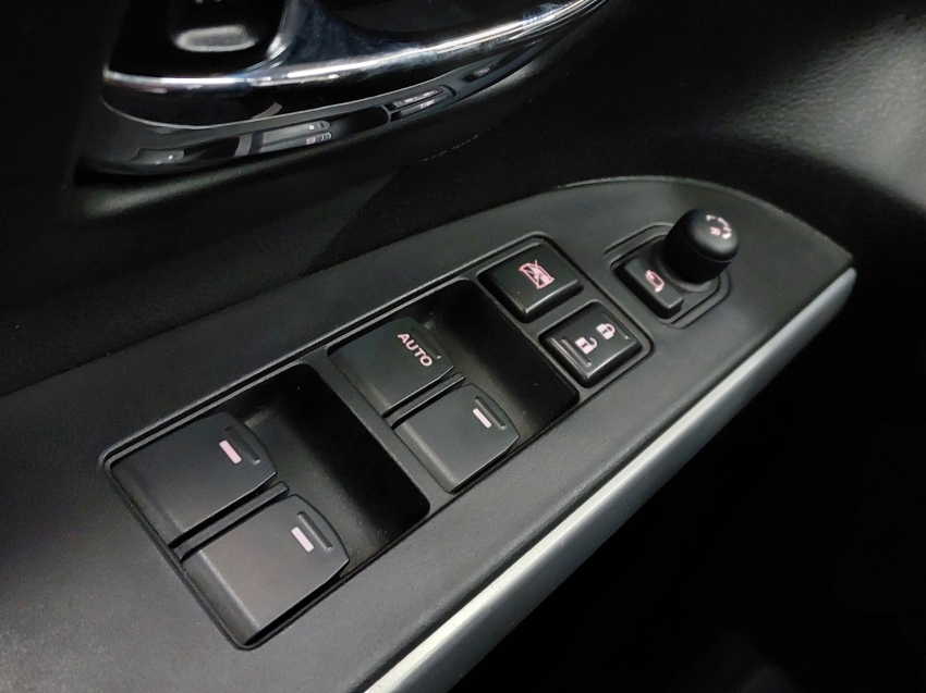 suzuki s-cross 1.4 16v vvt turbo gasolina 4style allgrip automatico 4p 201820 suzuki s-cross 1.4 16v vvt turbo gasolina 4style allgrip automatico 4p 201820