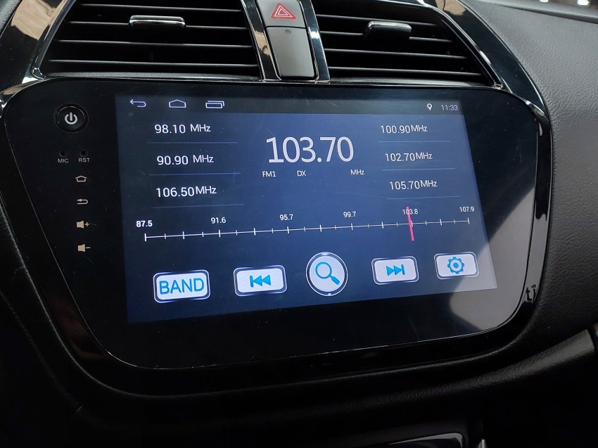 suzuki s-cross 1.4 16v vvt turbo gasolina 4style allgrip automatico 4p 201815 suzuki s-cross 1.4 16v vvt turbo gasolina 4style allgrip automatico 4p 201815