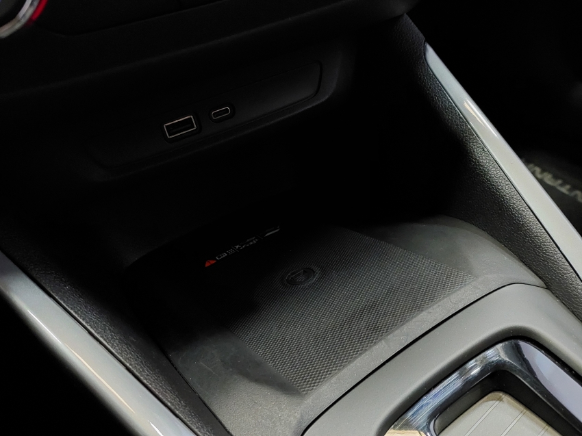 chevrolet montana 1.2 turbo flex premier automatico 4p 202314 chevrolet montana 1.2 turbo flex premier automatico 4p 202314