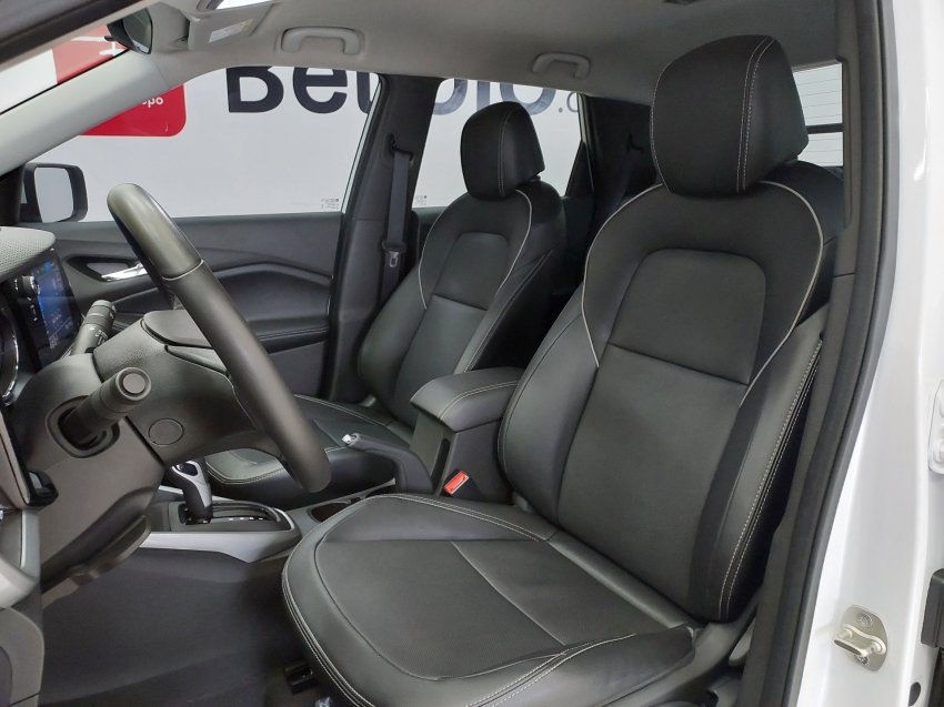 chevrolet montana 1.2 turbo flex premier automatico 4p 20238 chevrolet montana 1.2 turbo flex premier automatico 4p 20238