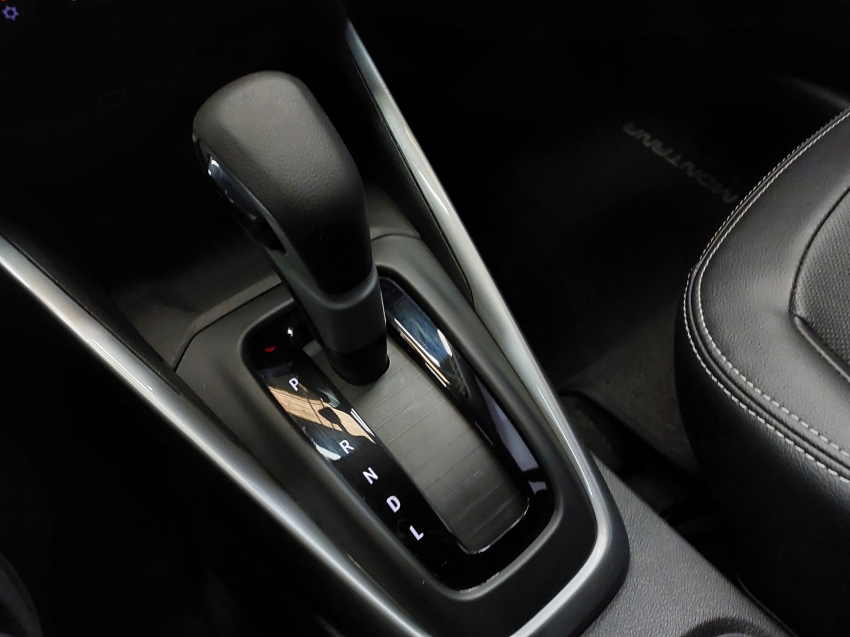 chevrolet montana 1.2 turbo flex premier automatico 4p 202313 chevrolet montana 1.2 turbo flex premier automatico 4p 202313