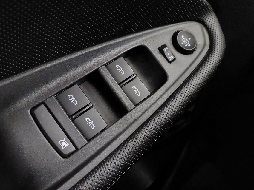 chevrolet montana 1.2 turbo flex premier automatico 4p 202315 chevrolet montana 1.2 turbo flex premier automatico 4p 202315