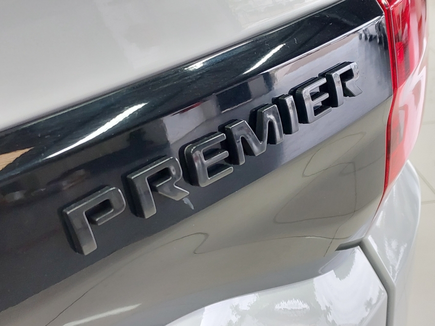 chevrolet montana 1.2 turbo flex premier automatico 4p 202319 chevrolet montana 1.2 turbo flex premier automatico 4p 202319