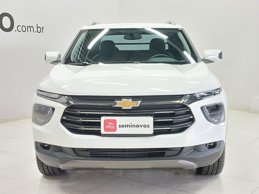 chevrolet montana 1.2 turbo flex premier automatico 4p 20232 chevrolet montana 1.2 turbo flex premier automatico 4p 20232