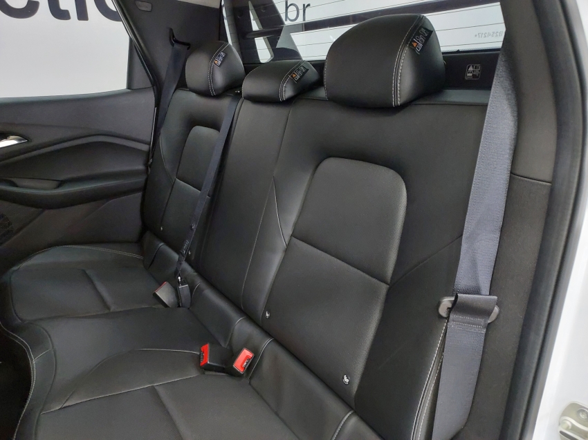 chevrolet montana 1.2 turbo flex premier automatico 4p 20239 chevrolet montana 1.2 turbo flex premier automatico 4p 20239