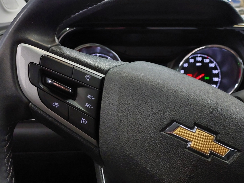 chevrolet montana 1.2 turbo flex premier automatico 4p 202316 chevrolet montana 1.2 turbo flex premier automatico 4p 202316