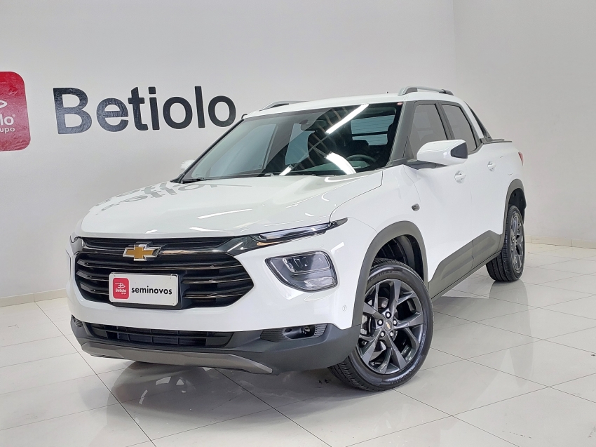 chevrolet montana 1.2 turbo flex premier automatico 4p 202322 chevrolet montana 1.2 turbo flex premier automatico 4p 202322