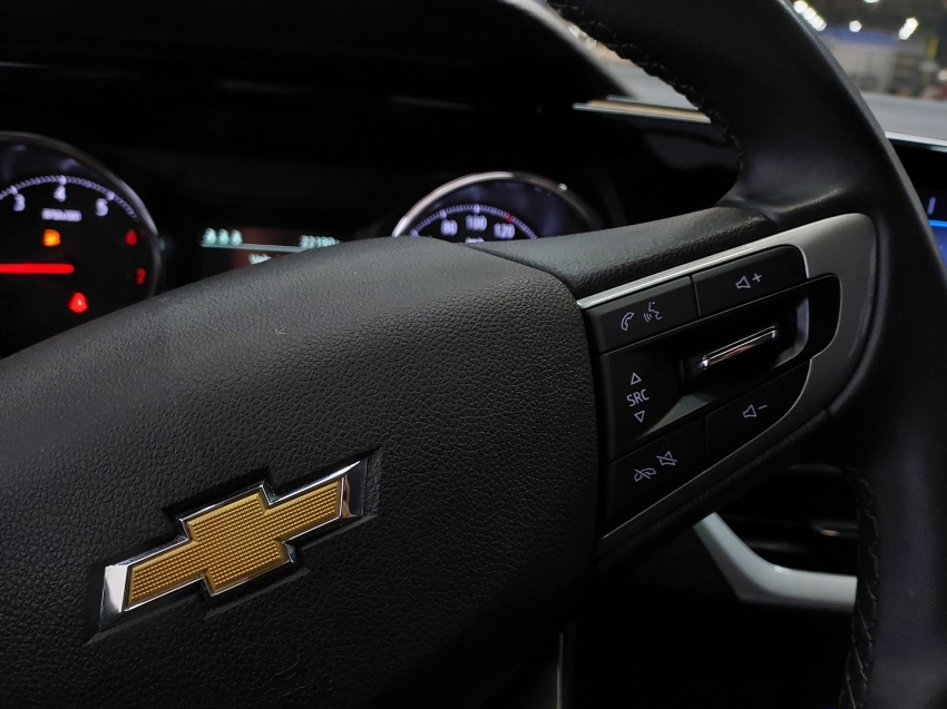 chevrolet montana 1.2 turbo flex premier automatico 4p 202317 chevrolet montana 1.2 turbo flex premier automatico 4p 202317