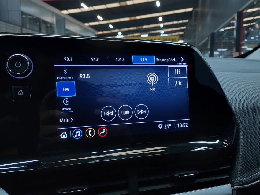 chevrolet montana 1.2 turbo flex premier automatico 4p 202312 chevrolet montana 1.2 turbo flex premier automatico 4p 202312