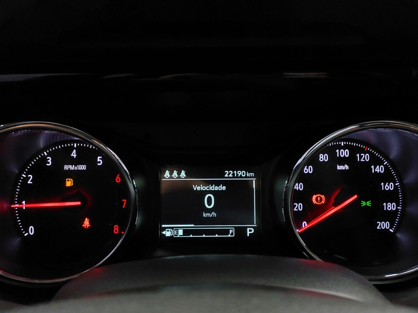 chevrolet montana 1.2 turbo flex premier automatico 4p 202310 chevrolet montana 1.2 turbo flex premier automatico 4p 202310