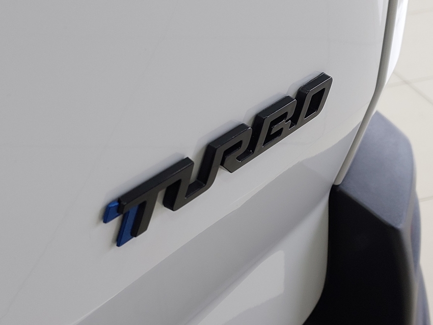 chevrolet montana 1.2 turbo flex premier automatico 4p 202320 chevrolet montana 1.2 turbo flex premier automatico 4p 202320