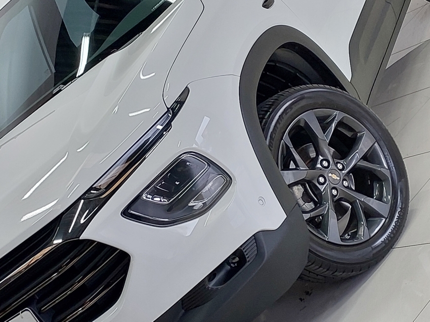 chevrolet montana 1.2 turbo flex premier automatico 4p 202321 chevrolet montana 1.2 turbo flex premier automatico 4p 202321