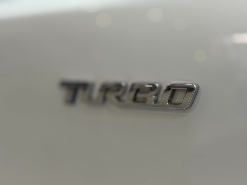 chevrolet onix 1.0 turbo flex lt manual 4p 202318