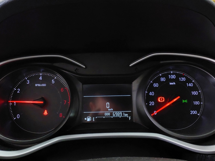 chevrolet onix 1.0 turbo flex lt manual 4p 202310 chevrolet onix 1.0 turbo flex lt manual 4p 202310