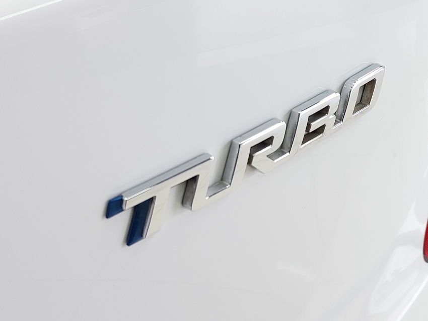 chevrolet onix 1.0 turbo flex lt manual 4p 202319 chevrolet onix 1.0 turbo flex lt manual 4p 202319