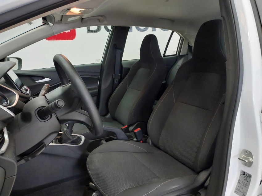 chevrolet onix 1.0 turbo flex lt manual 4p 20238 chevrolet onix 1.0 turbo flex lt manual 4p 20238