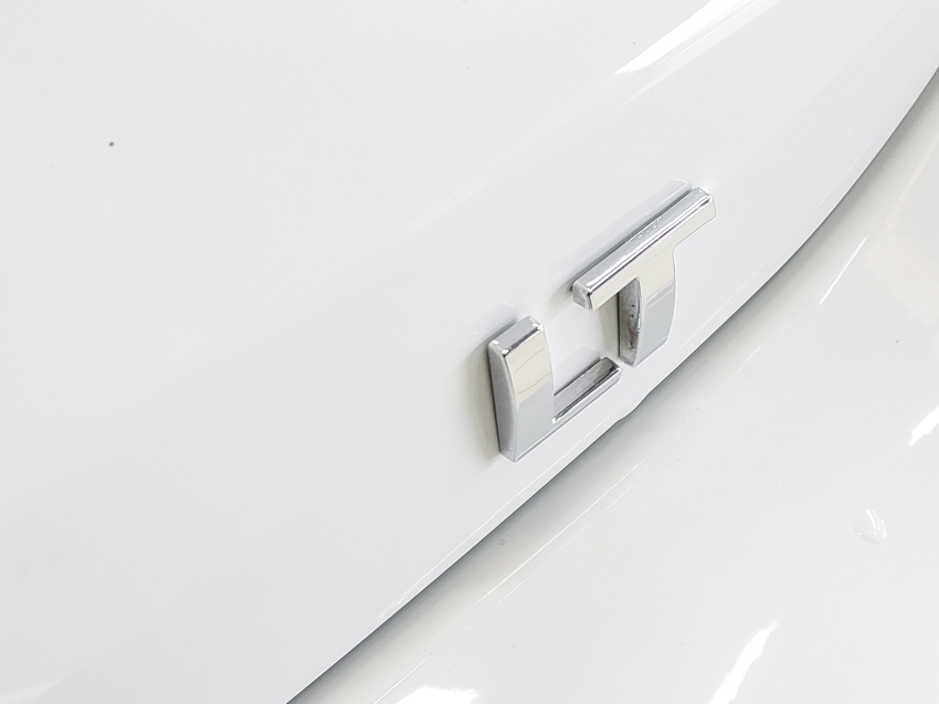 chevrolet onix 1.0 turbo flex lt manual 4p 202318 chevrolet onix 1.0 turbo flex lt manual 4p 202318