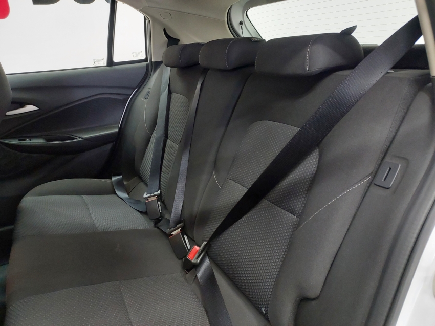 chevrolet onix 1.0 turbo flex lt manual 4p 20239 chevrolet onix 1.0 turbo flex lt manual 4p 20239