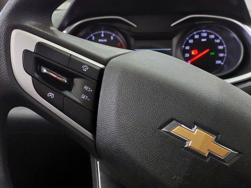 chevrolet onix 1.0 turbo flex lt manual 4p 202314 chevrolet onix 1.0 turbo flex lt manual 4p 202314