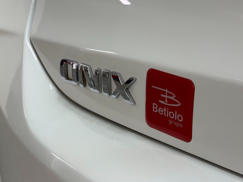 chevrolet onix 1.0 turbo flex lt manual 4p 202317