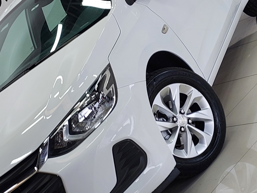 chevrolet onix 1.0 turbo flex lt manual 4p 202320 chevrolet onix 1.0 turbo flex lt manual 4p 202320