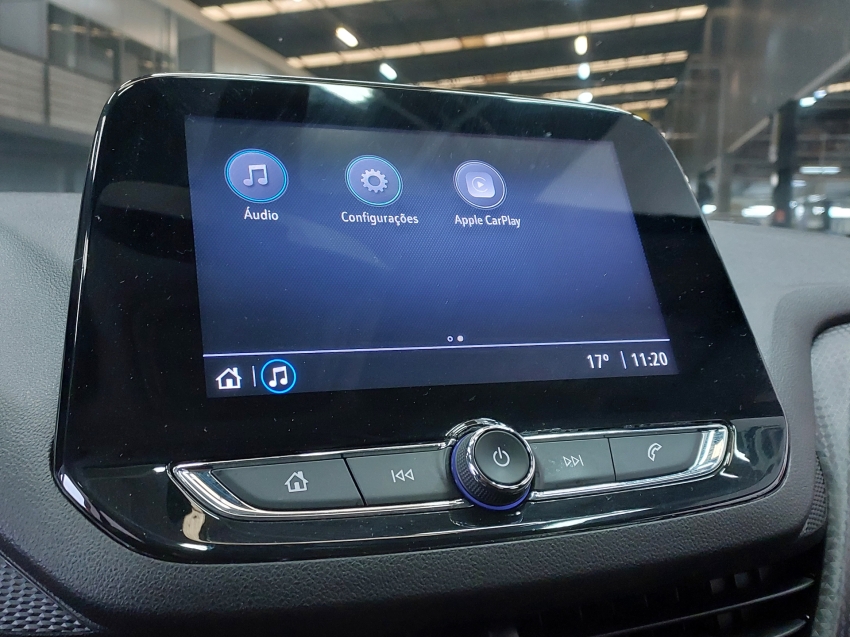 chevrolet onix 1.0 turbo flex lt manual 4p 202312 chevrolet onix 1.0 turbo flex lt manual 4p 202312