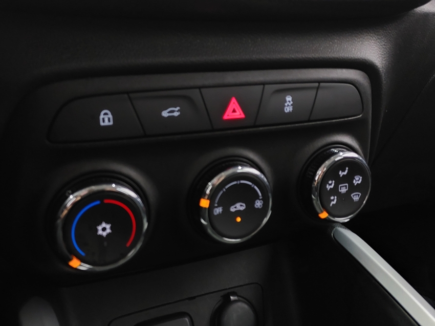 chevrolet onix 1.0 turbo flex lt manual 4p 202311 chevrolet onix 1.0 turbo flex lt manual 4p 202311