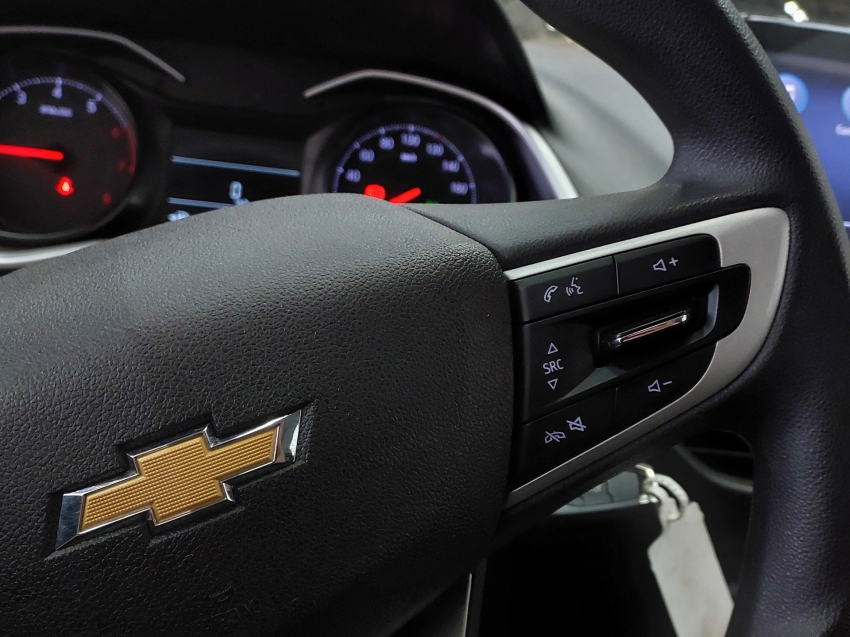 chevrolet onix 1.0 turbo flex lt manual 4p 202315 chevrolet onix 1.0 turbo flex lt manual 4p 202315