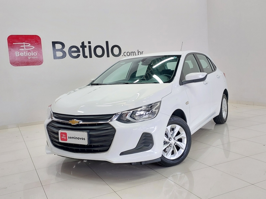 chevrolet onix 1.0 turbo flex lt manual 4p 202321 chevrolet onix 1.0 turbo flex lt manual 4p 202321