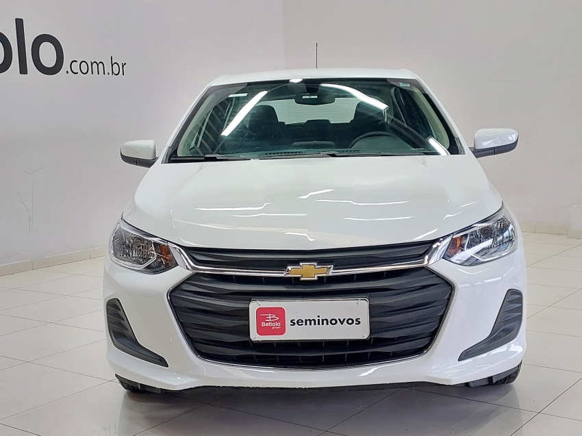 chevrolet onix 1.0 turbo flex lt manual 4p 20232 chevrolet onix 1.0 turbo flex lt manual 4p 20232