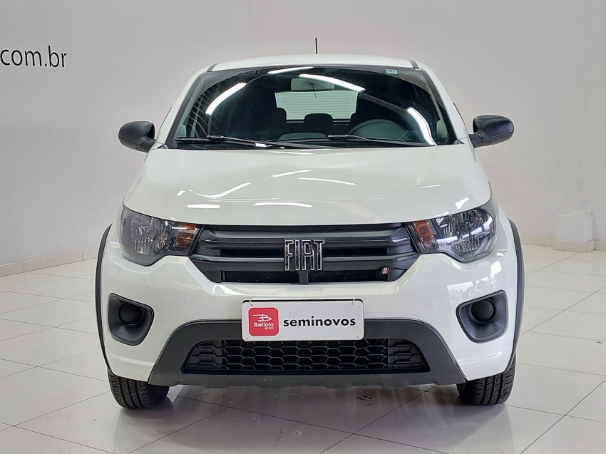 fiat mobi 1.0 evo flex like. manual 4p 20232 fiat mobi 1.0 evo flex like. manual 4p 20232