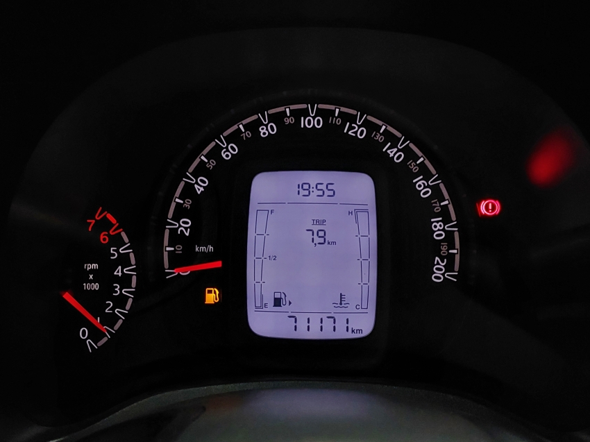 fiat mobi 1.0 evo flex like. manual 4p 202310 fiat mobi 1.0 evo flex like. manual 4p 202310